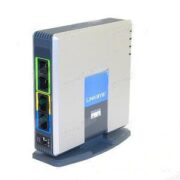 Linksys spa2102 настройка дом ру