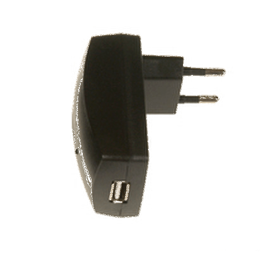 globocomm-220v-usb-oplader-zonder-kabel