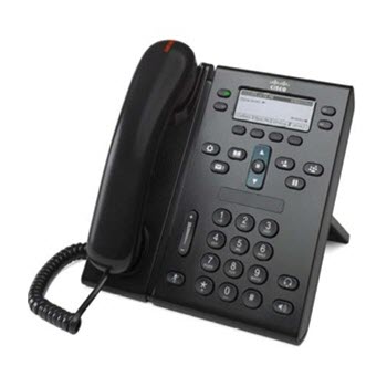 cisco-unified-ip-phone-6941-charcoal