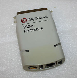 tally-genicom-print-server-tgnetiii-g56034-a31
