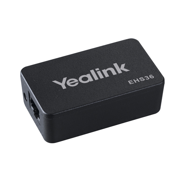 yealink-ehs36-adapter