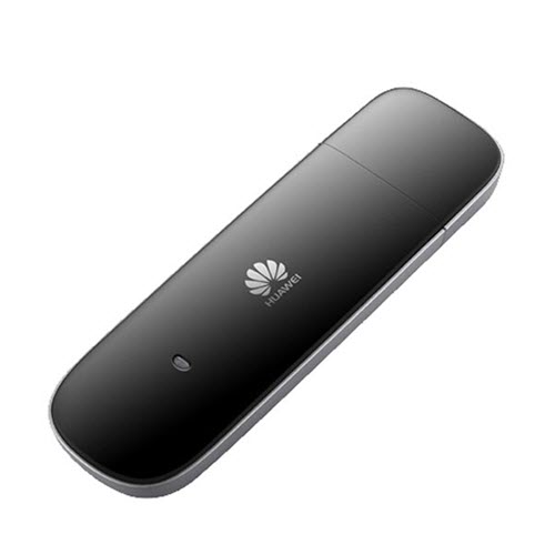 Модем huawei e353 разблокировка