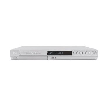 Инструкция Dvd Lg Recorder Dr 389