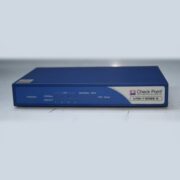 check router/firewall for ports mac check router/firewall for ports mac