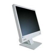 Eizo Flexscan L557 17 Inch Tft Monitor Wit Mkh Electronics