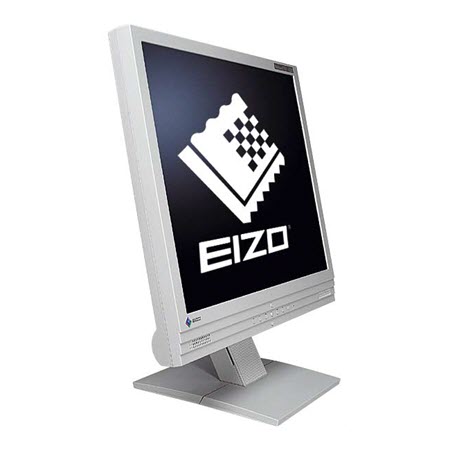 eizo monitor 19 inch