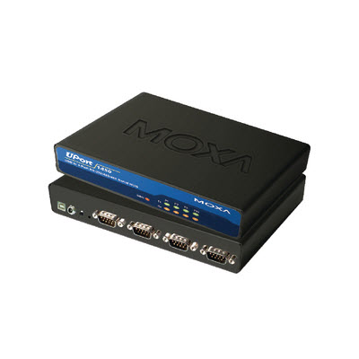uport 1150 driver download
