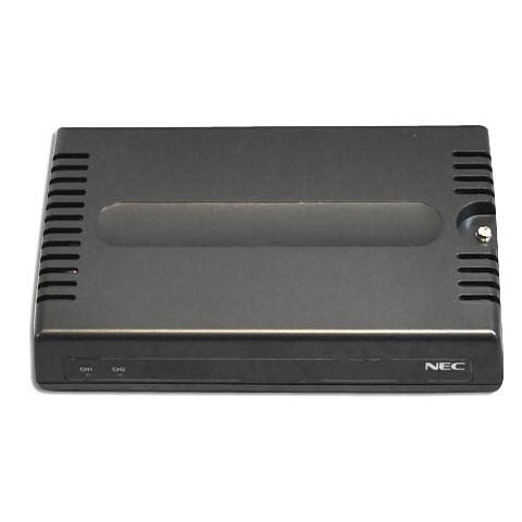 NEC IP1WW-2PGDAD Paging & Doorphone