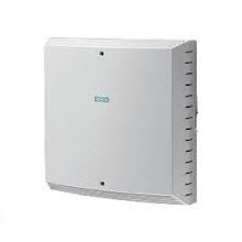 Siemens HiCom 150E Office Point telefooncentrale – MKH-Electronics by ...