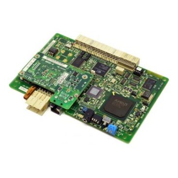 nec neax 2000 server nec neax 2000 server