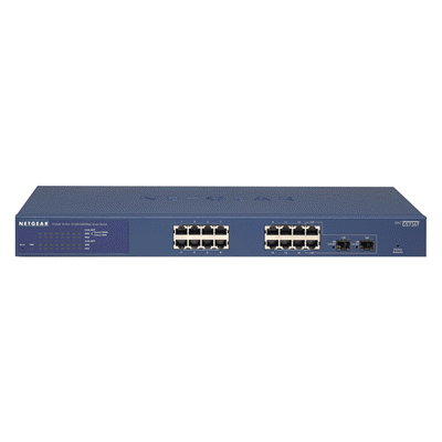 3com baseline switch 2250 plus sfp настройка