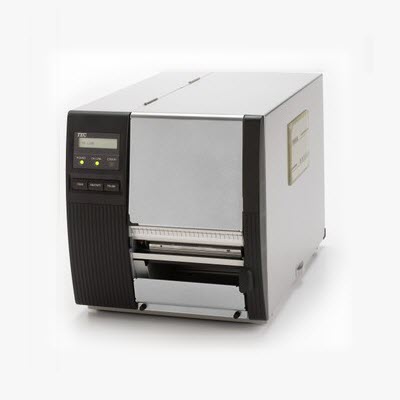 Epson drivers for mac