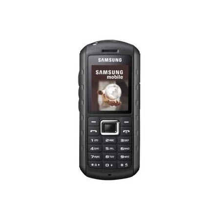 Vermoorden Bemiddelaar Hertellen Samsung B2100 Xplorer GSM Mobiele telefoon – MKH-Electronics