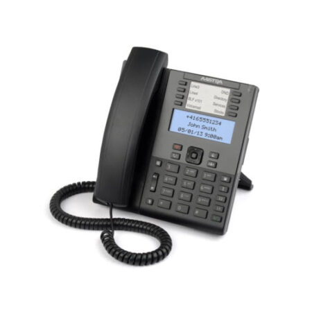 aastra mx one lite aastra mx one lite