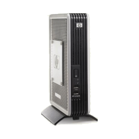 THINCLIENT T5720 - HP-398135-001