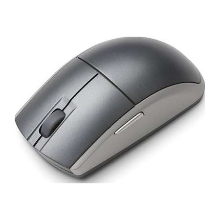 Wacom Intuos3 Five-Button Mouse ZC-100